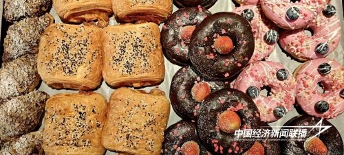 b3796f7f42b2e034ea50160c5b1dc24.jpg?x-oss-process=style/water