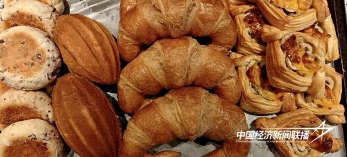 d855107e24feadd03687640fa84e83c.jpg?x-oss-process=style/water