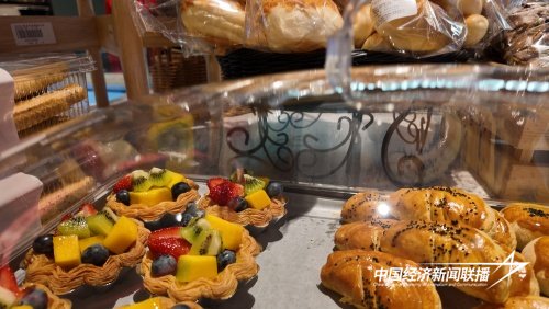 96616a74bc783735a5879b062ab21b7.jpg?x-oss-process=style/water