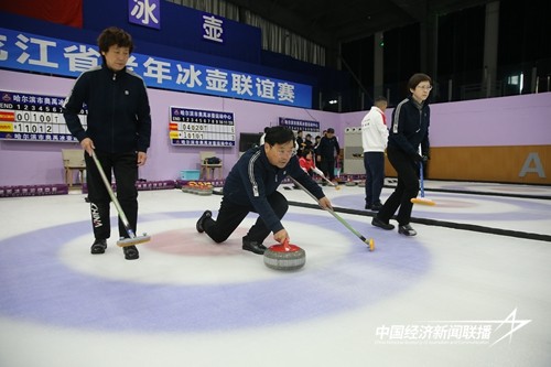 453c24bb5aa5e9b2cc8071c7ad0707a.jpg?x-oss-process=style/water