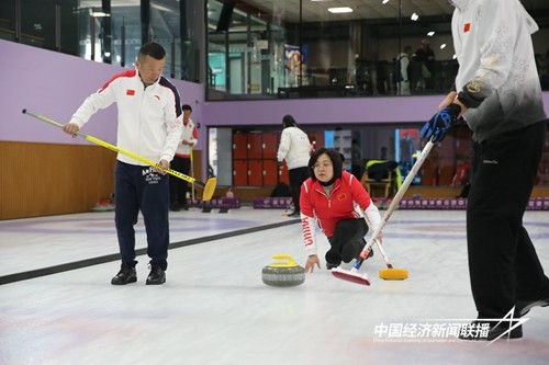 537baea65fbd03a08c273cd47fb0d45.jpg?x-oss-process=style/water