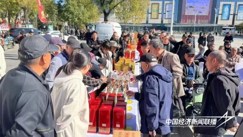 3.jpg?x-oss-process=style/water