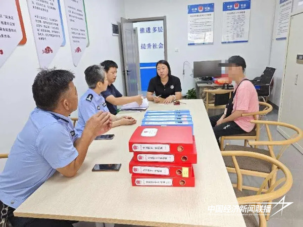 20241014  泉州司法强戒所社区矫正学习实训工作4.jpg?x-oss-process=style/water