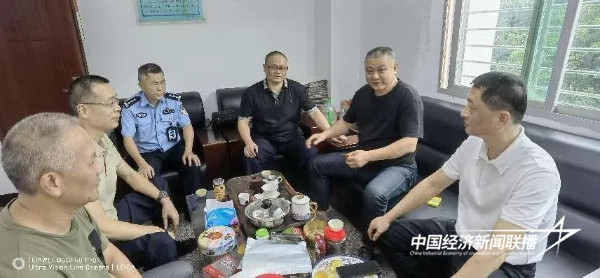 20241014  泉州司法强戒所社区矫正学习实训工作7.jpg?x-oss-process=style/water