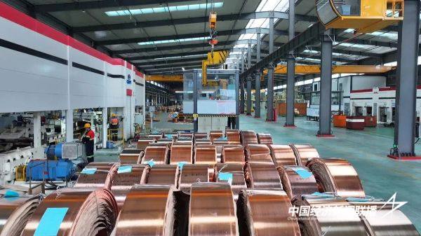 20241014上杭1 (1).jpg?x-oss-process=style/water