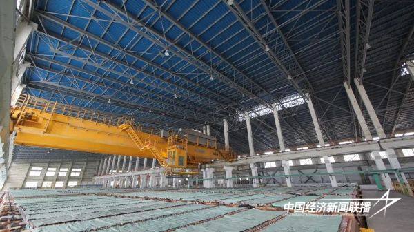 20241014上杭4 (1).jpg?x-oss-process=style/water