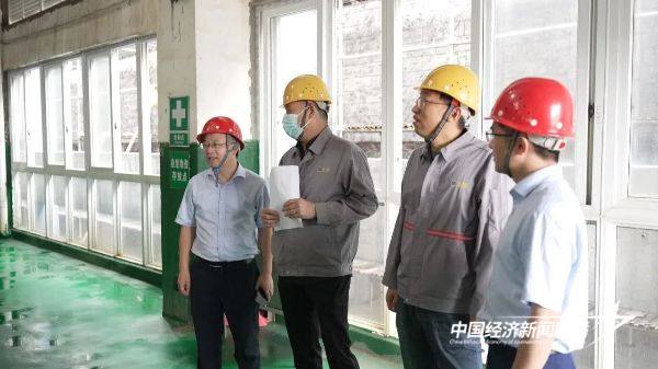 20241014上杭5 (1).jpg?x-oss-process=style/water