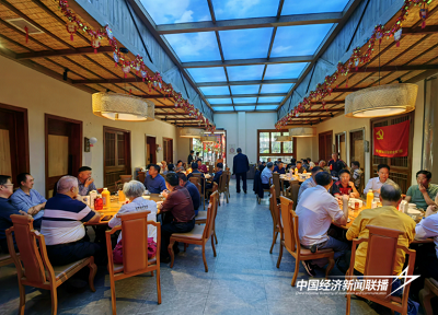 1.jpg?x-oss-process=style/water