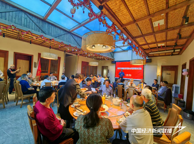 4.jpg?x-oss-process=style/water