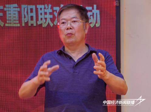 02.jpg?x-oss-process=style/water