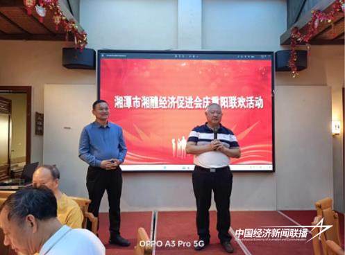 03.jpg?x-oss-process=style/water