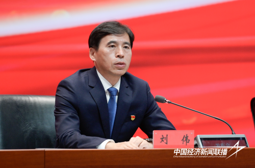 2.png?x-oss-process=style/water