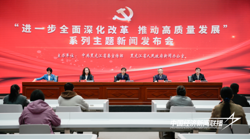 1.png?x-oss-process=style/water