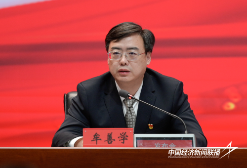 25b9a8583535905ea114c5344b1d011.png?x-oss-process=style/water