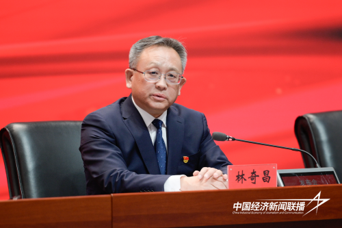 d967dd525c76cbca5e07cdd294cbca3.png?x-oss-process=style/water