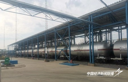 备战冬季.jpg?x-oss-process=style/water