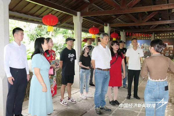 图片3.jpg?x-oss-process=style/water