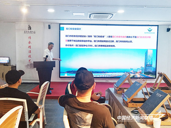 图片6.jpg?x-oss-process=style/water