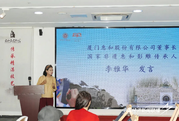 图片7.jpg?x-oss-process=style/water