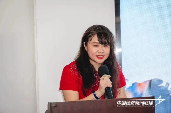 图片4.jpg?x-oss-process=style/water