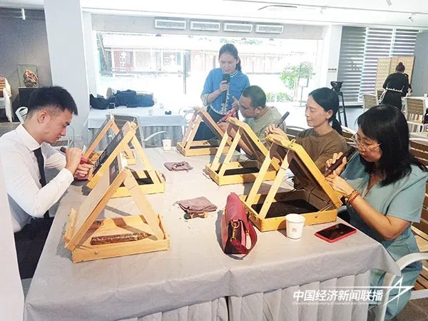 图片9.jpg?x-oss-process=style/water