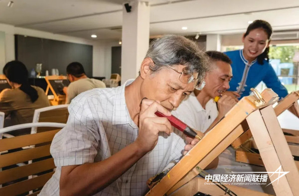 图片10.jpg?x-oss-process=style/water