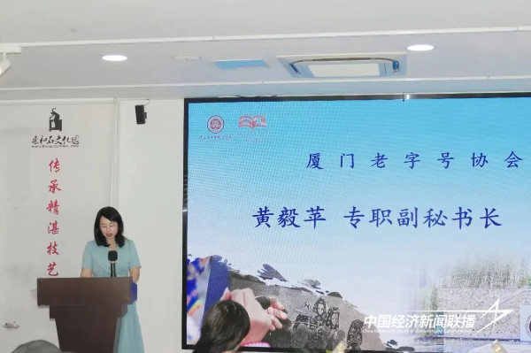 图片8.jpg?x-oss-process=style/water