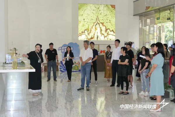 图片12.jpg?x-oss-process=style/water