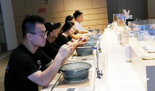 图片15.jpg?x-oss-process=style/water