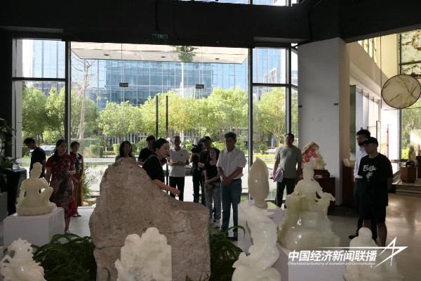 图片13.jpg?x-oss-process=style/water