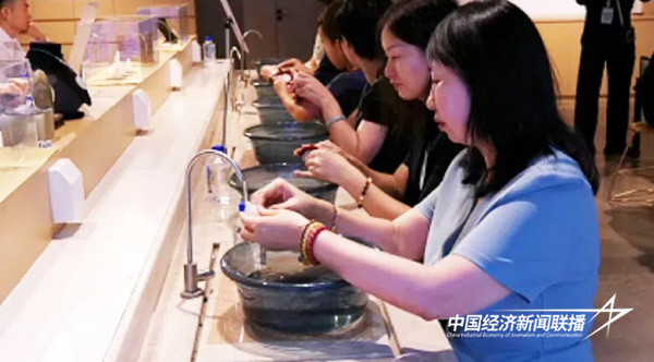 图片14.jpg?x-oss-process=style/water