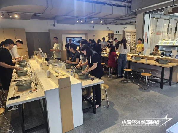 图片16.jpg?x-oss-process=style/water