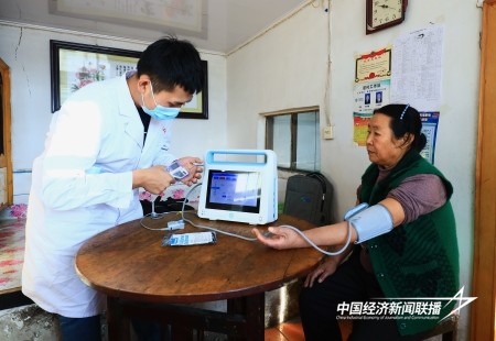 11.jpg?x-oss-process=style/water