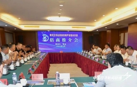 11.jpg?x-oss-process=style/water