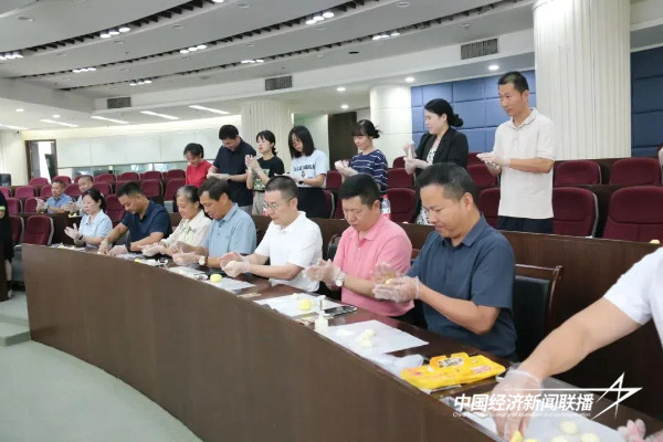 20241015厦门应急2 (1).jpg?x-oss-process=style/water