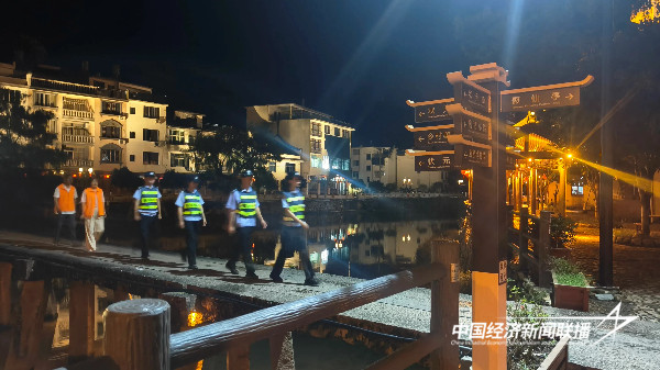 20241015  寿宁：犀溪派出所绷紧安全弦3.jpg?x-oss-process=style/water