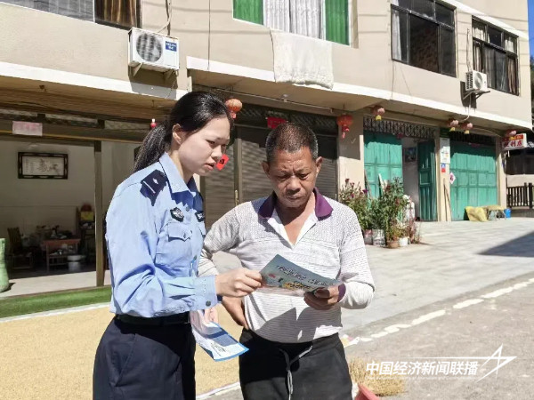 20241015  寿宁：犀溪派出所绷紧安全弦2.jpg?x-oss-process=style/water