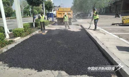 11.jpg?x-oss-process=style/water