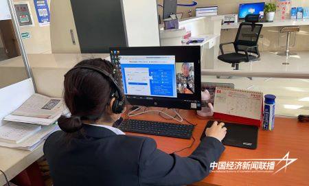 12.jpg?x-oss-process=style/water