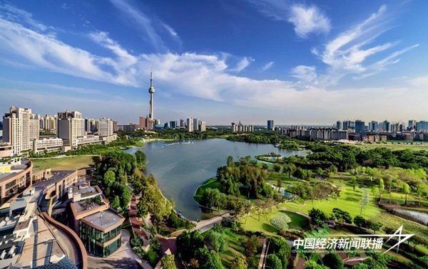 01.jpg?x-oss-process=style/water