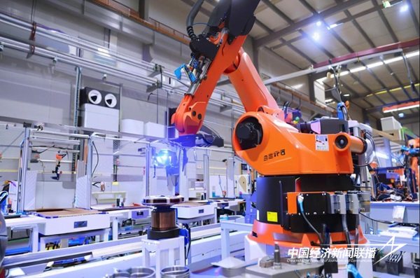 02.jpg?x-oss-process=style/water