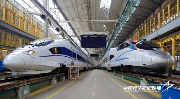 03.jpg?x-oss-process=style/water