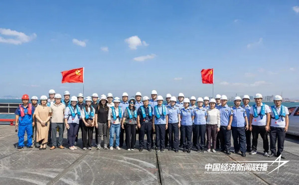 20241016厦门应急4 (1).jpg?x-oss-process=style/water