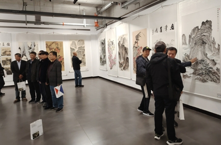 兰开书画展3.jpg