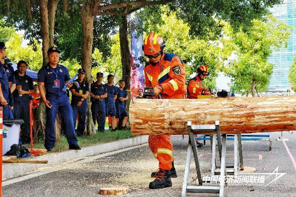 20241017泉州2 (1).jpg?x-oss-process=style/water