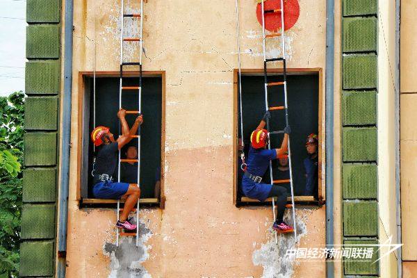 20241017泉州3 (1).jpg?x-oss-process=style/water