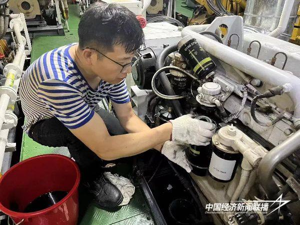 20241017厦门海洋4 (2).jpg?x-oss-process=style/water