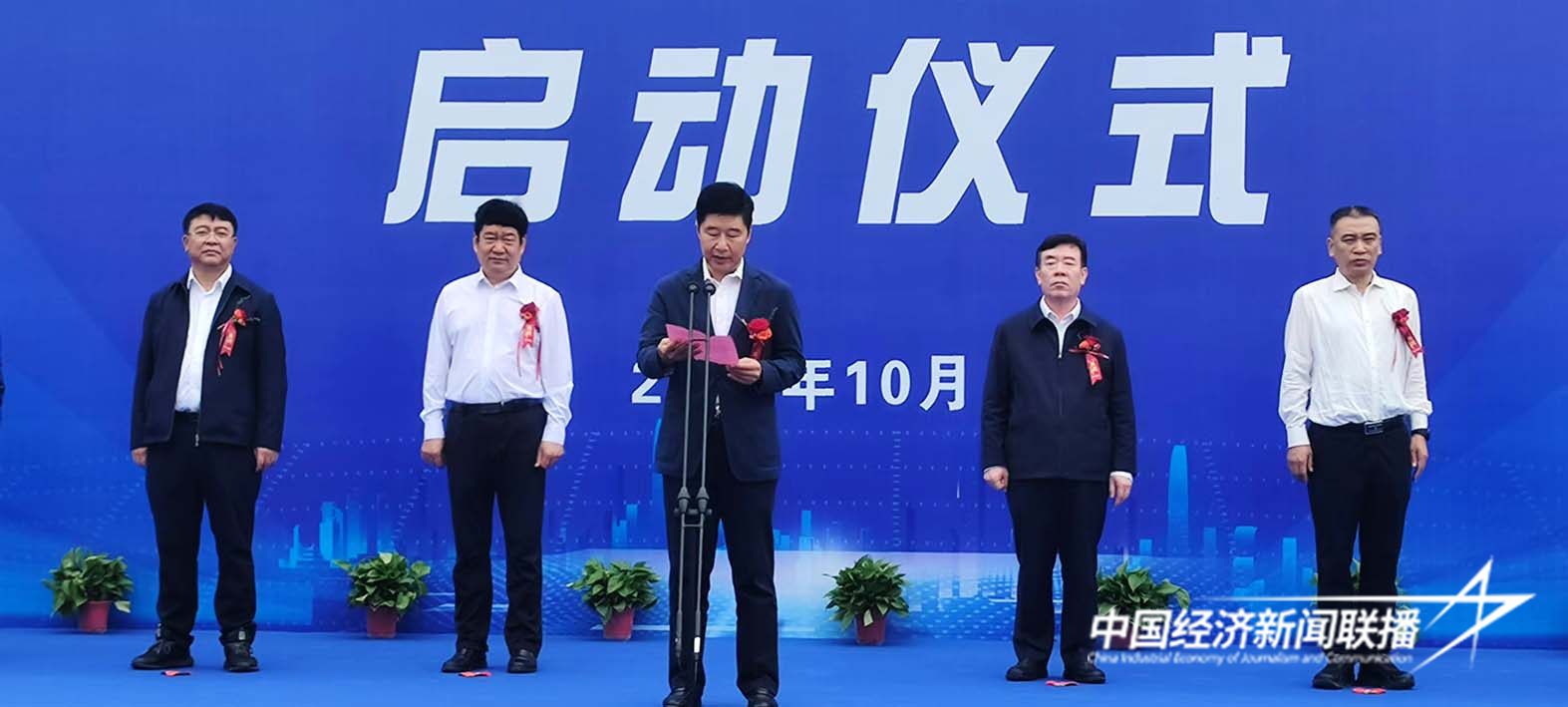 刘键.jpg?x-oss-process=style/water