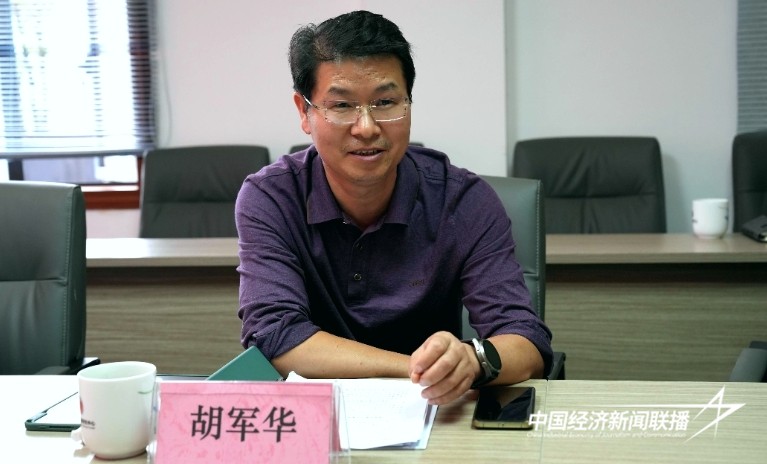 4.jpg?x-oss-process=style/water