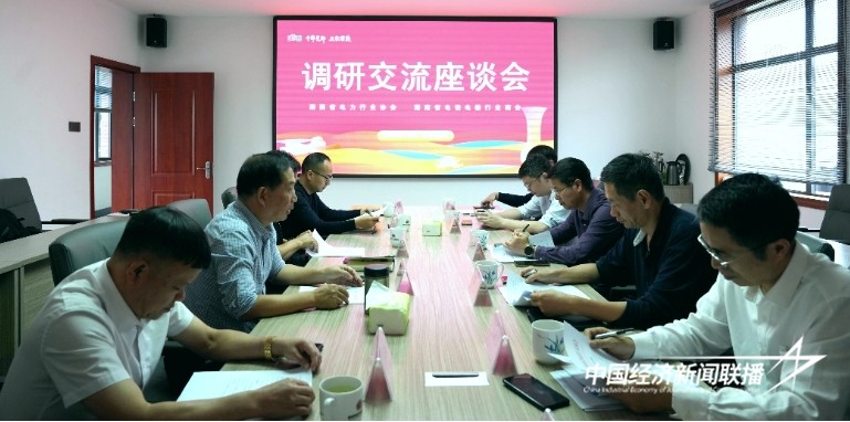 5.jpg?x-oss-process=style/water